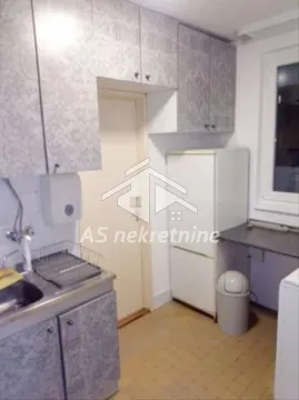 Rent, office space, 80m², Palilula Sve Podlokacije, Beograd - image 14