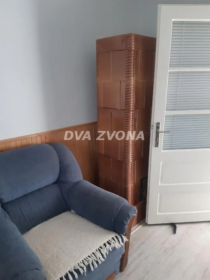 Prodaja, kuća, 199m², Bečej, Novi Sad