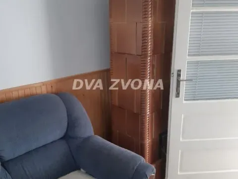 Prodaja, kuća, 199m², Bečej, Novi Sad - image 18