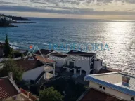 Prodaja, dvosoban stan, 67m², Dobra Voda, Budva - image 3