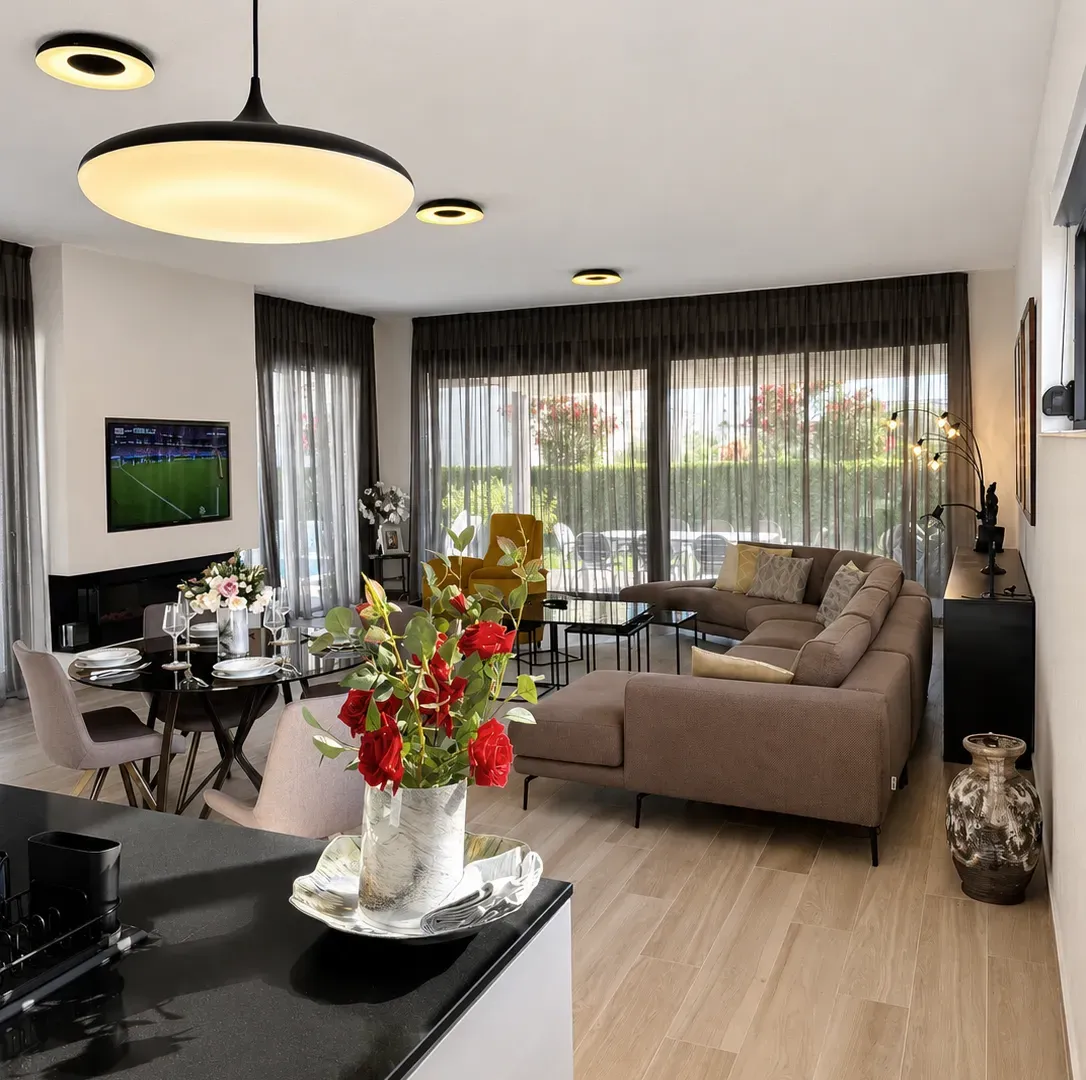 Sale, house, 342m², Centar, Bar