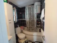 Sale, house, 203m², Polje, Bar - image 6