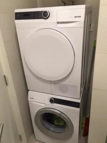 Rent, four bedroom apartment, 115m², Palilulska Pijaca, Palilula Sve Podlokacije