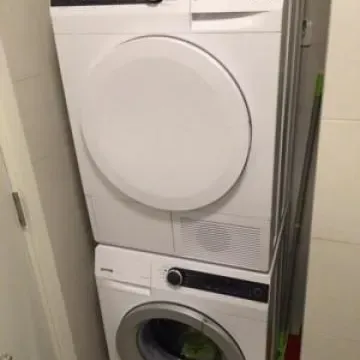 Izdavanje, četvorosoban stan, 115m², Palilulska Pijaca, Palilula Sve Podlokacije - image 9