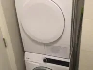 Izdavanje, četvorosoban stan, 115m², Palilulska Pijaca, Palilula Sve Podlokacije - image 9