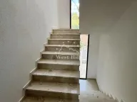 Sale, house, 292m², Šušanj, Bar - image 8