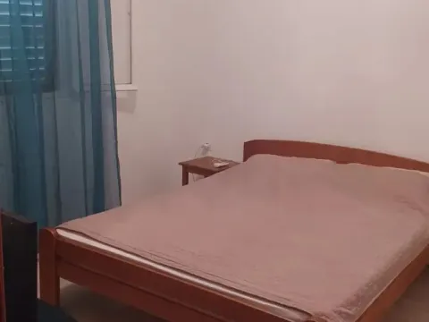 Sale, house, 60m², Herceg Novi, Crna Gora - image 8