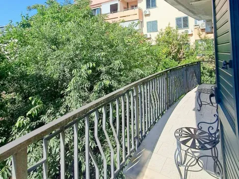 Sale, three bedroom apartment, 136m², Gorica C, Podgorica - image 16