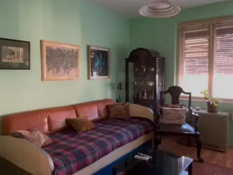 Prodaja, trosoban stan, 79m², Centar, Jagodina - image 9