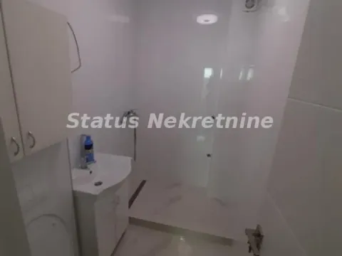 Rent, three bedroom apartment, 70m², Futog, Novi Sad Sve Podlokacije - image 14