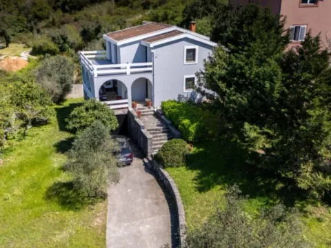 Sale, house, 225m², Seljanovo, Tivat - image 9