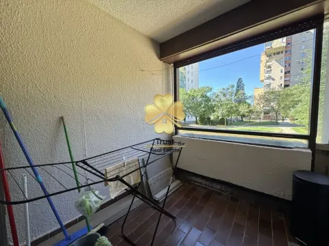 Izdavanje, dvosoban stan, 80m², Blok 5, Podgorica - image 11