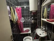 Prodaja, dvosoban stan, 55m², Karaburma, Palilula Sve Podlokacije - image 9