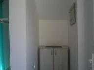 Izdavanje, jednosoban stan, 32m², Gruda, Cetinje - image 12