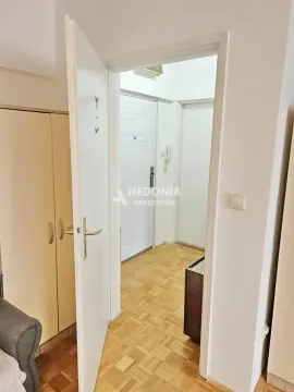 Izdavanje, jednosoban stan, 39m², Kluz, Zvezdara Sve Podlokacije - image 3