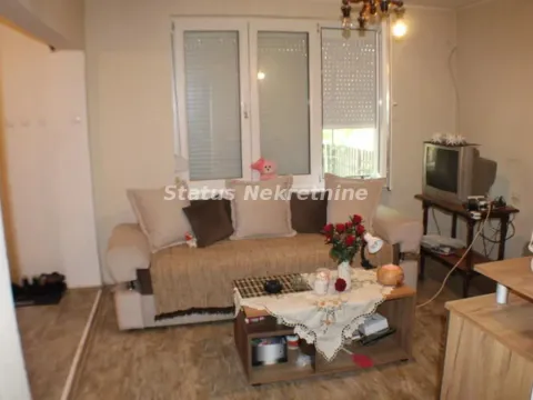 Prodaja, kuća, 113m², Sremska Kamenica, Petrovaradin - image 4