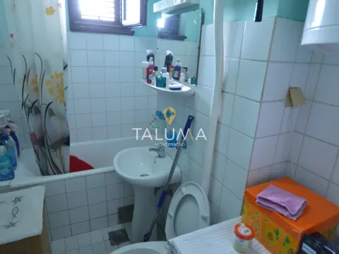 Sale, two bedroom apartment, 75m², Tuški Put, Podgorica - image 7