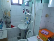 Sale, two bedroom apartment, 75m², Tuški Put, Podgorica - image 7