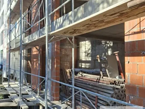 Sale, office space, 146m², Zemun Cara Dušana, Zemun Sve Podlokacije - image 4