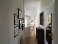 Izdavanje, četvorosoban stan, 115m², Centar Sve Podlokacije, Beograd - image 8