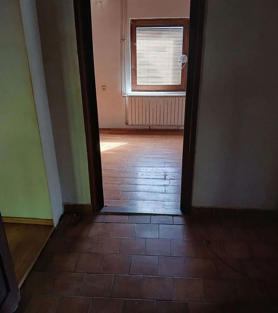 Prodaja, kuća, 145m², Centar, Bačka Topola