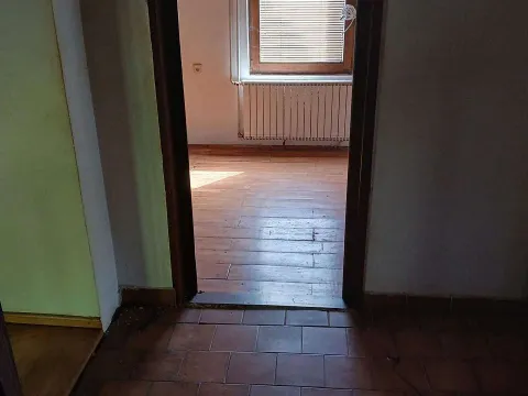 Prodaja, kuća, 145m², Centar, Bačka Topola - image 5