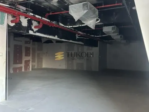 Rent, office space, 460m², Beograd, Srbija - image 4