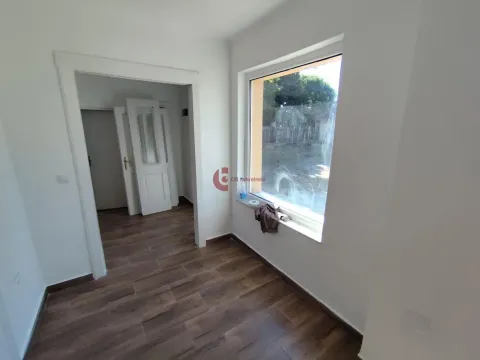 Prodaja, kuća, 93m², Palić, Subotica - image 14