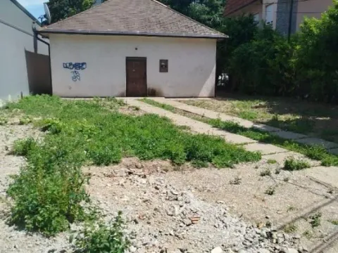 Izdavanje, poslovni prostor, 83m², Zemun Sve Podlokacije, Beograd - image 6