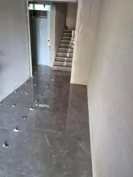 Sale, two bedroom apartment, 51m², Pančevo, Srbija - image 6