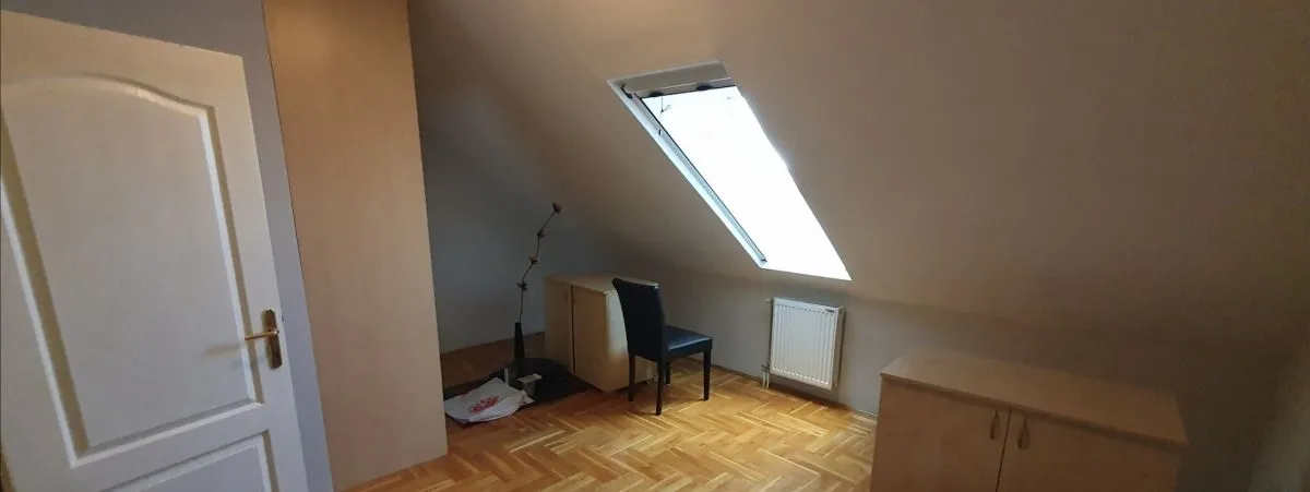 Prodaja, četvorosoban stan, 85m², Socijalno, Novi Sad Sve Podlokacije