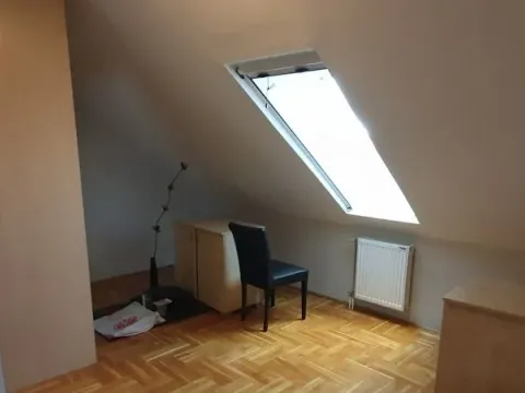 Sale, four bedroom apartment, 85m², Socijalno, Novi Sad Sve Podlokacije - image 7