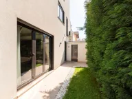 Three Bedroom Apartment for Sale, 200m2, Podgorica