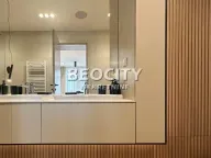 Izdavanje, četvorosoban stan, 160m², Beograd Na Vodi, Beograd - image 21