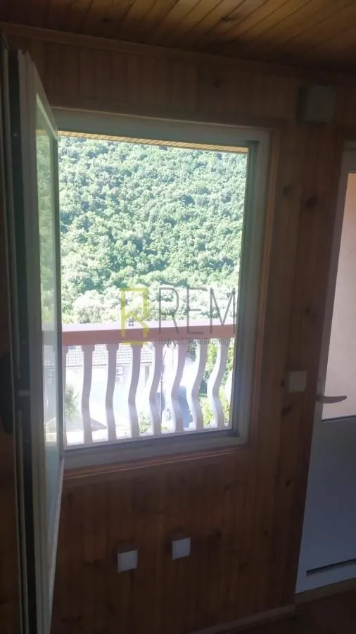 Prodaja, kuća, 120m², Kruče, Ulcinj