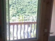 Prodaja, kuća, 120m², Kruče, Ulcinj - image 3