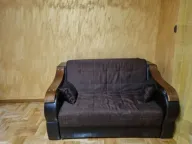 Izdavanje, garsonjera, 30m², Zagorič, Podgorica - image 7