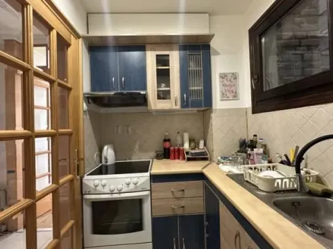 Prodaja, trosoban stan, 93m², Vračar Hram, Vračar Sve Podlokacije - image 14