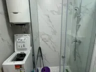 Rent, one bedroom apartment, 49m², Stara Varoš, Podgorica - image 3