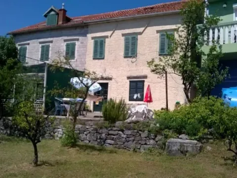 Sale, house, 102m², Igalo, Herceg Novi - image 5