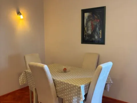 Rent, two bedroom apartment, 80m², Dalmatinska ulica, Podgorica - image 2
