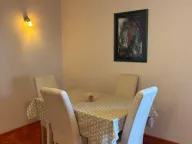 Izdavanje, dvosoban stan, 80m², Dalmatinska ulica, Podgorica - image 2