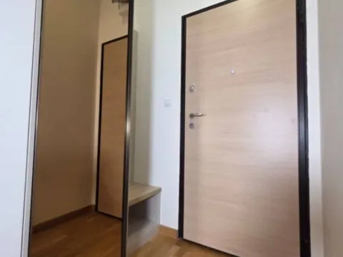 Izdavanje, jednosoban stan, 38m², Velji Vinogradi, Budva - image 9