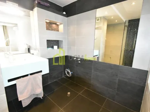 Izdavanje, jednosoban stan, 68m², City Kvart, Podgorica - image 6