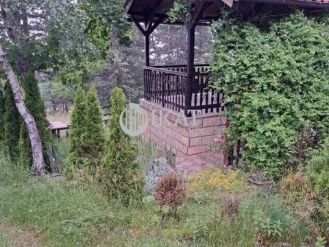 Sale, house, 160m², Divčibare, Valjevo - image 10