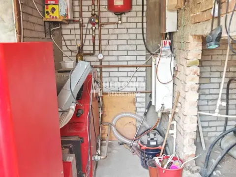 Prodaja, kuća, 106m², Centar, Ub - image 10