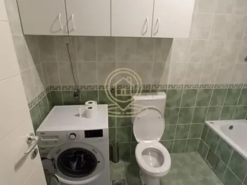 Prodaja, jednosoban stan, 34m², Rotkvarija, Novi Sad Sve Podlokacije - image 13