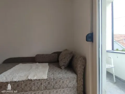 Rent, two bedroom apartment, 45m², Kaludjerica, Grocka - image 4