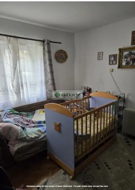 Sale, house, 166m², Palilula Sve Podlokacije, Beograd