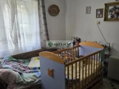 Prodaja, kuća, 166m², Palilula Sve Podlokacije, Beograd - image 4